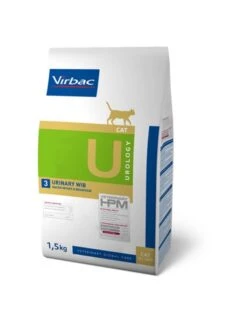 VIRBAC Urinary