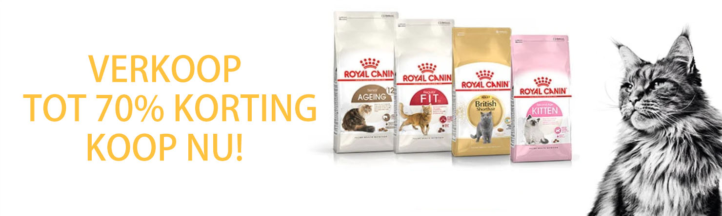 Huisdiergezondheidszorg Winkel -Huisdiergezondheidszorg Winkel FGHFH